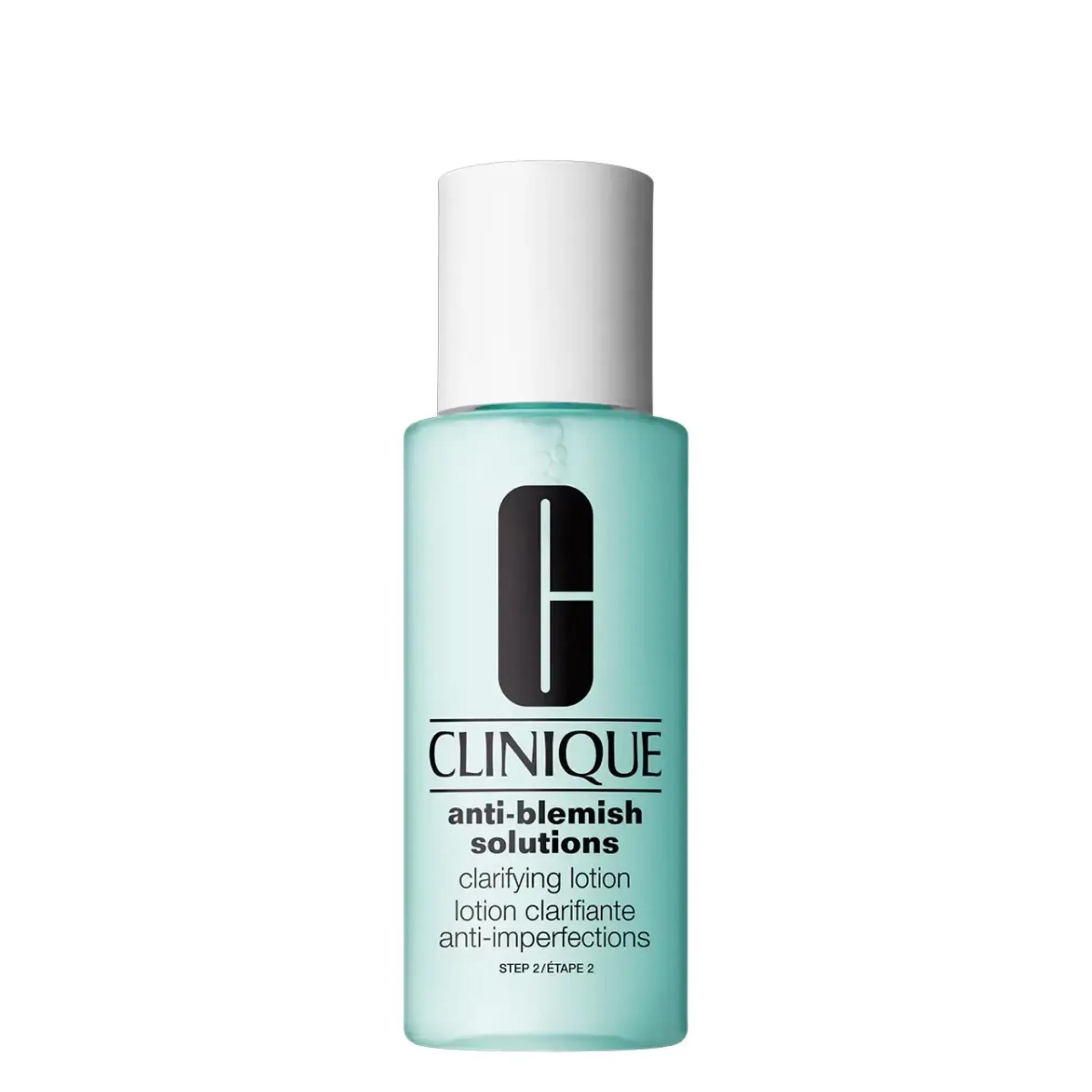 Anti-Blemish Solution Clarifying Lotion, 200ml, 1pack - Image 2