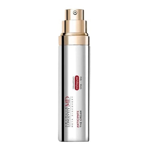 Absolue Longevity MD Anticipate The Cream, 50ml, 1pack - Image 1
