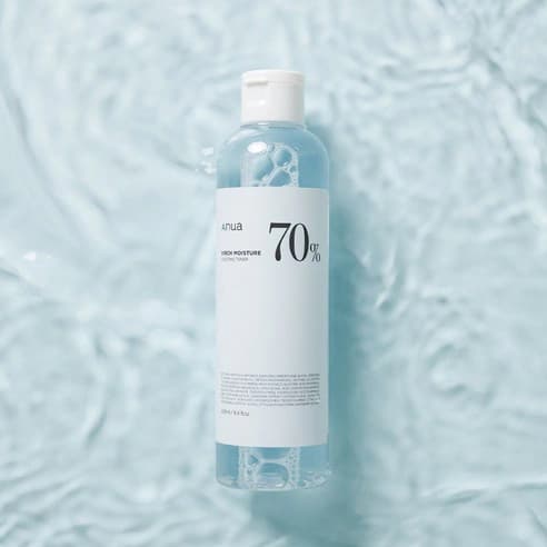 Birch 70 Moisture Boosting Toner, 250ml - Image 4