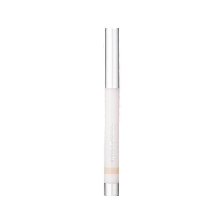 Dote On Mood Line Proof Lip Pencil, 0.8g, 01 Nudy Beige, 1pack - Image 1