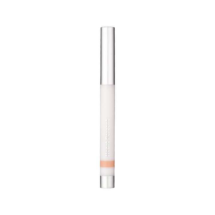 Dote On Mood Line Proof Lip Pencil, 0.8g, 06 Mute Peach, 1pack - Image 1