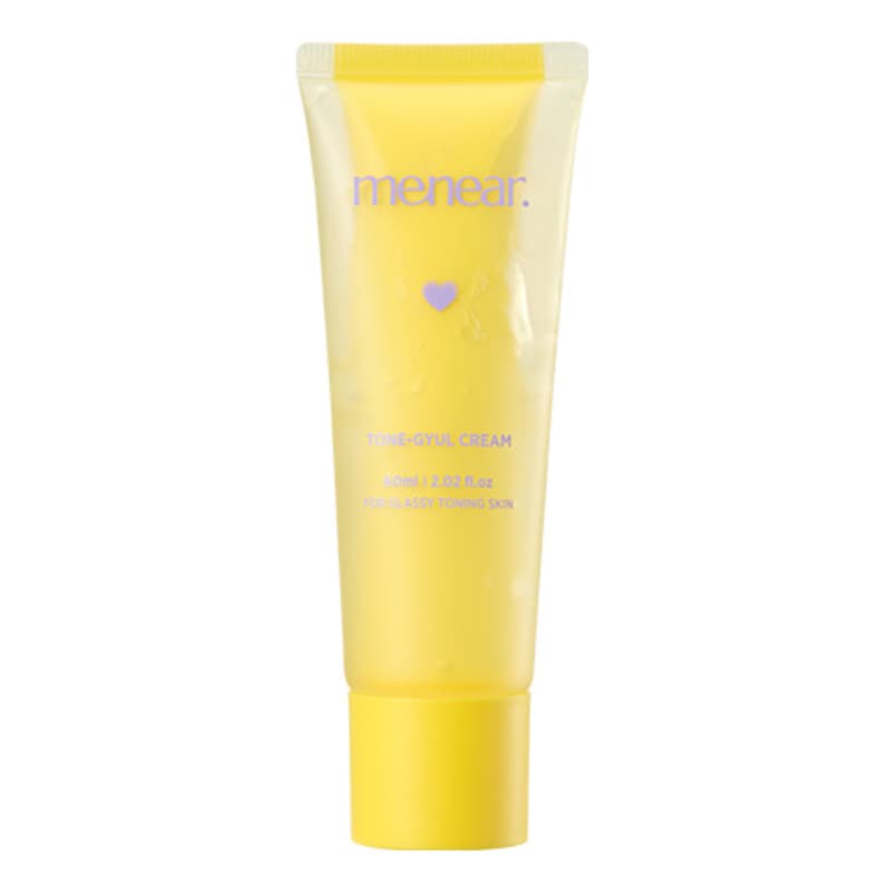 Tone-Gyul Cream, 60ml - Image 1