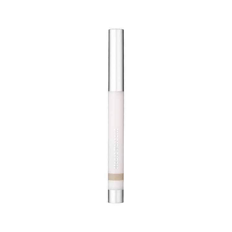 Dote On Mood Line Proof Lip Pencil, 0.8g, 05 Neutral Gray, 1pack - Image 1