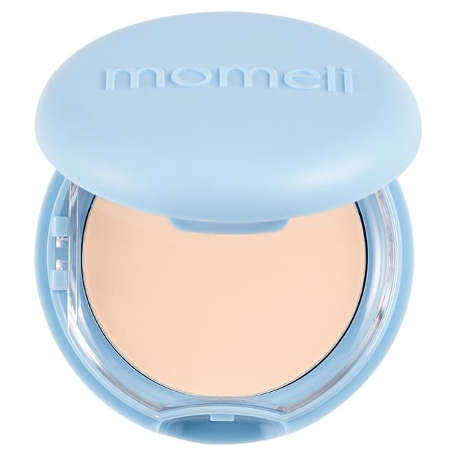 Cloud Pore Powder Pact, 9g, 23 Neutral, 1pack - Image 1