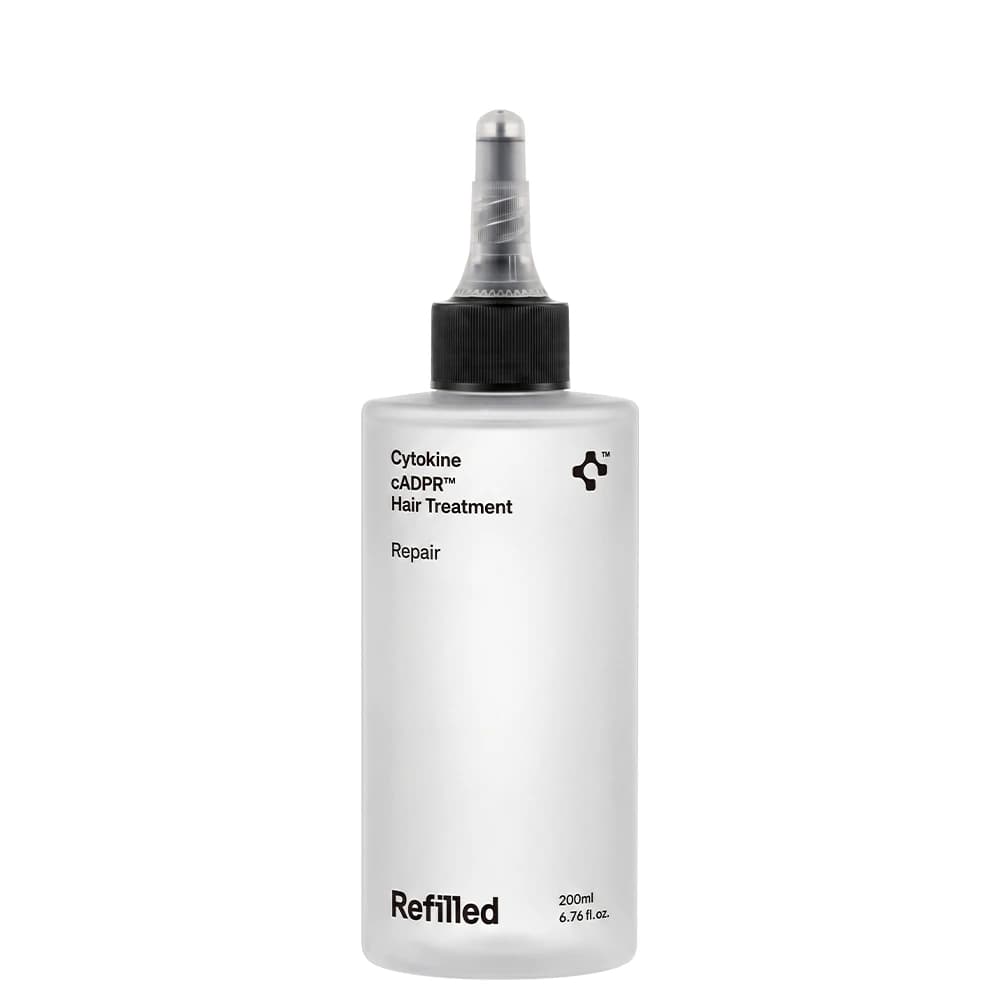 Cytokine cADPR Hair Repair Treatment, 200ml - Image 1