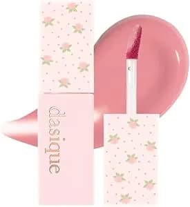Juicy Dewy Tint, 3.5g, 30 Rose Dream, 1pack - Image 1