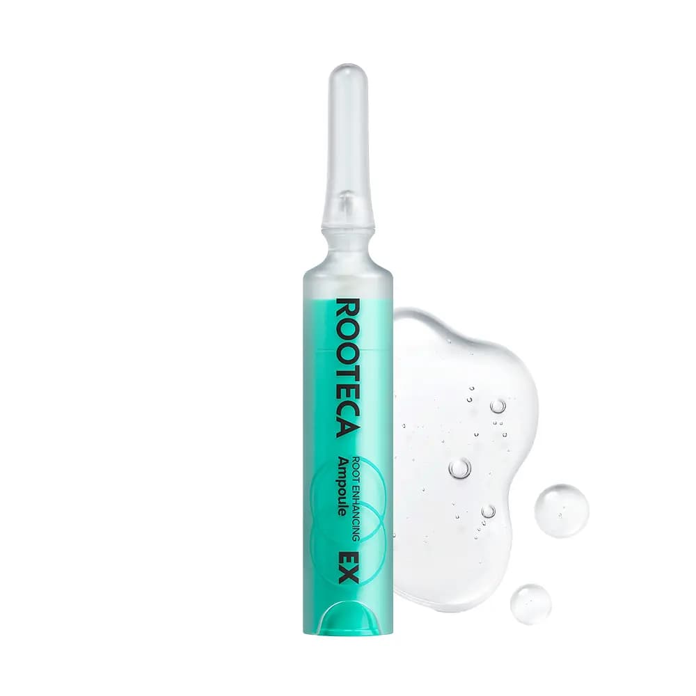Root Enhancing Ampoule Expert, 10ml - Image 3