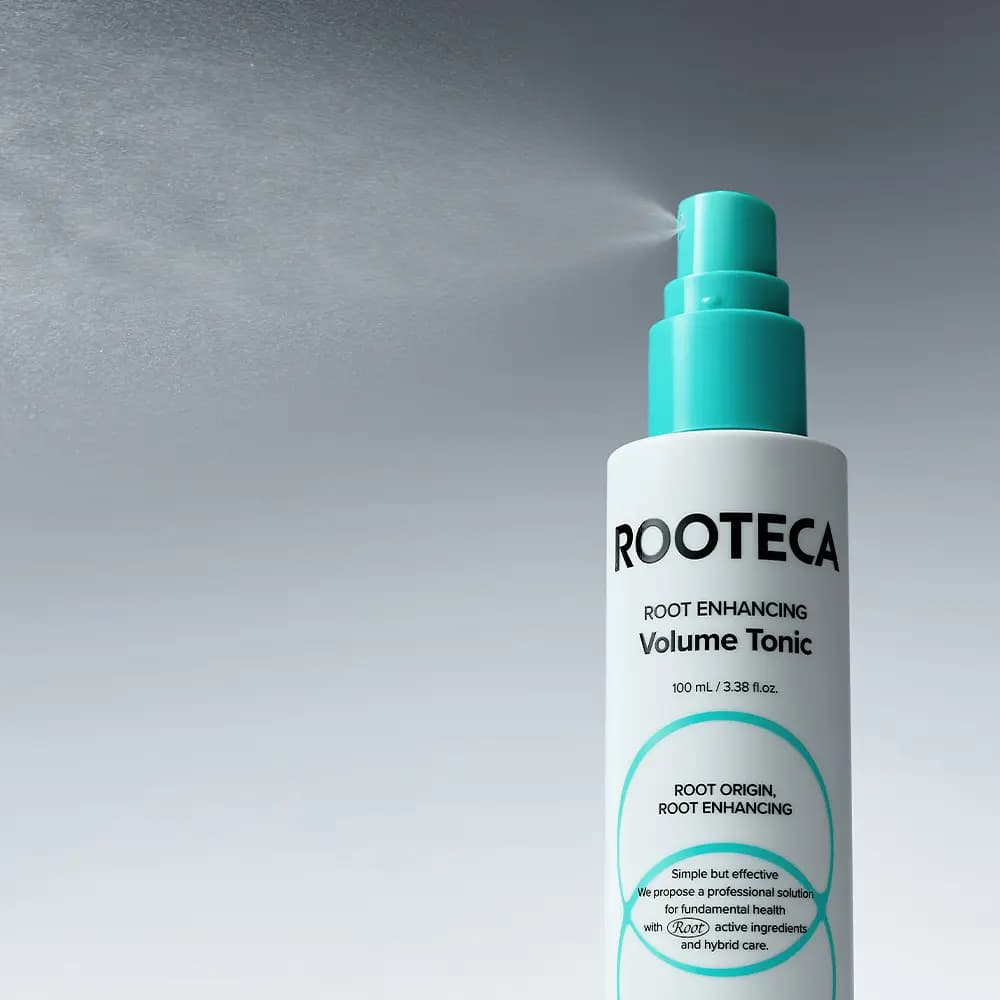 Root Enhancing Volume Tonic, 100ml - Image 2