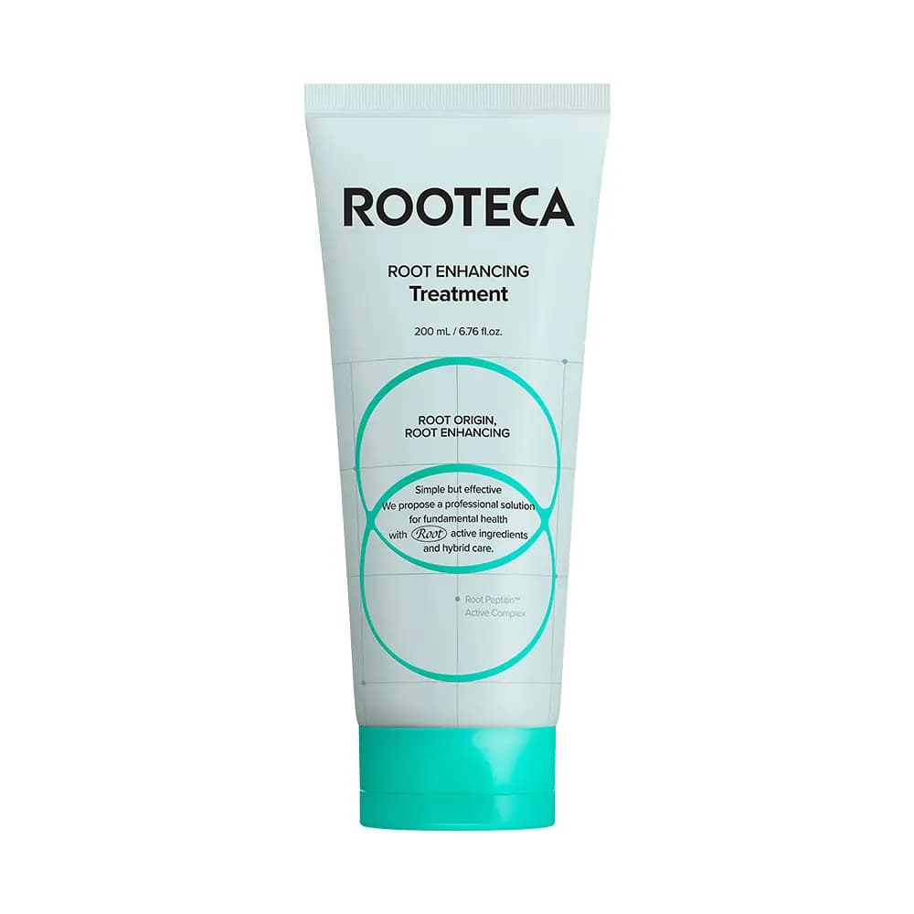 Root Enhancing Treatment, 200ml - Image 1