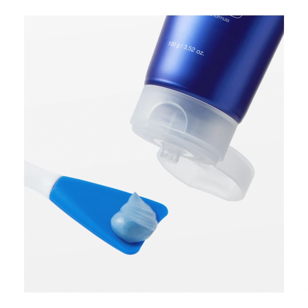 Multi Blackhead Pore Brush - Image 3