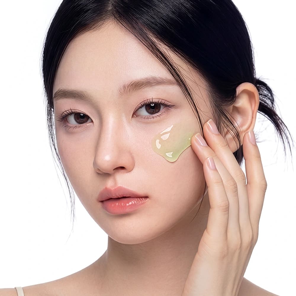 Cactox Pore Relief Serum, 50ml - Image 3