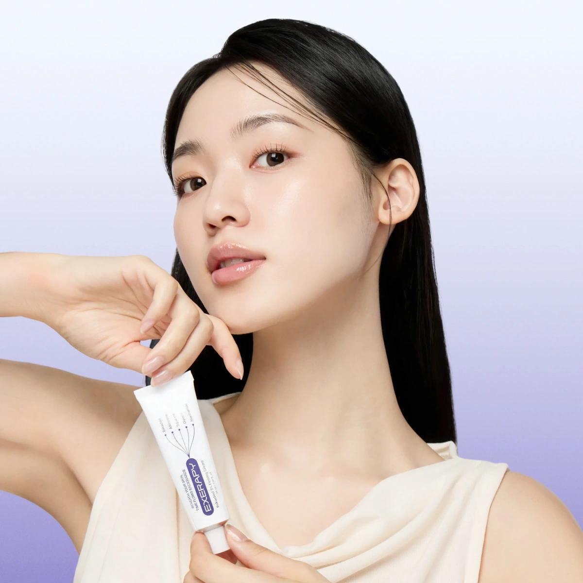 Bakuchiol 3% Firming Cream, 30ml - Image 4