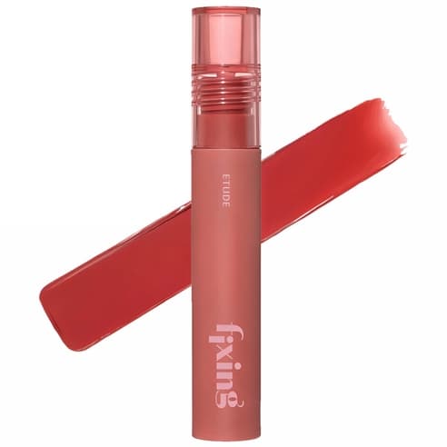 Fixing Tint, 4g, 01 Analog Rose, 1pack - Image 1