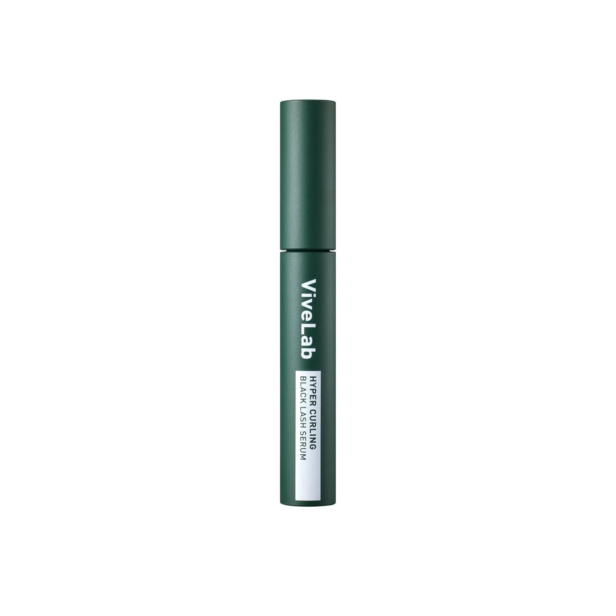 Hyper Curling Black Lash Serum, 8ml - Image 1