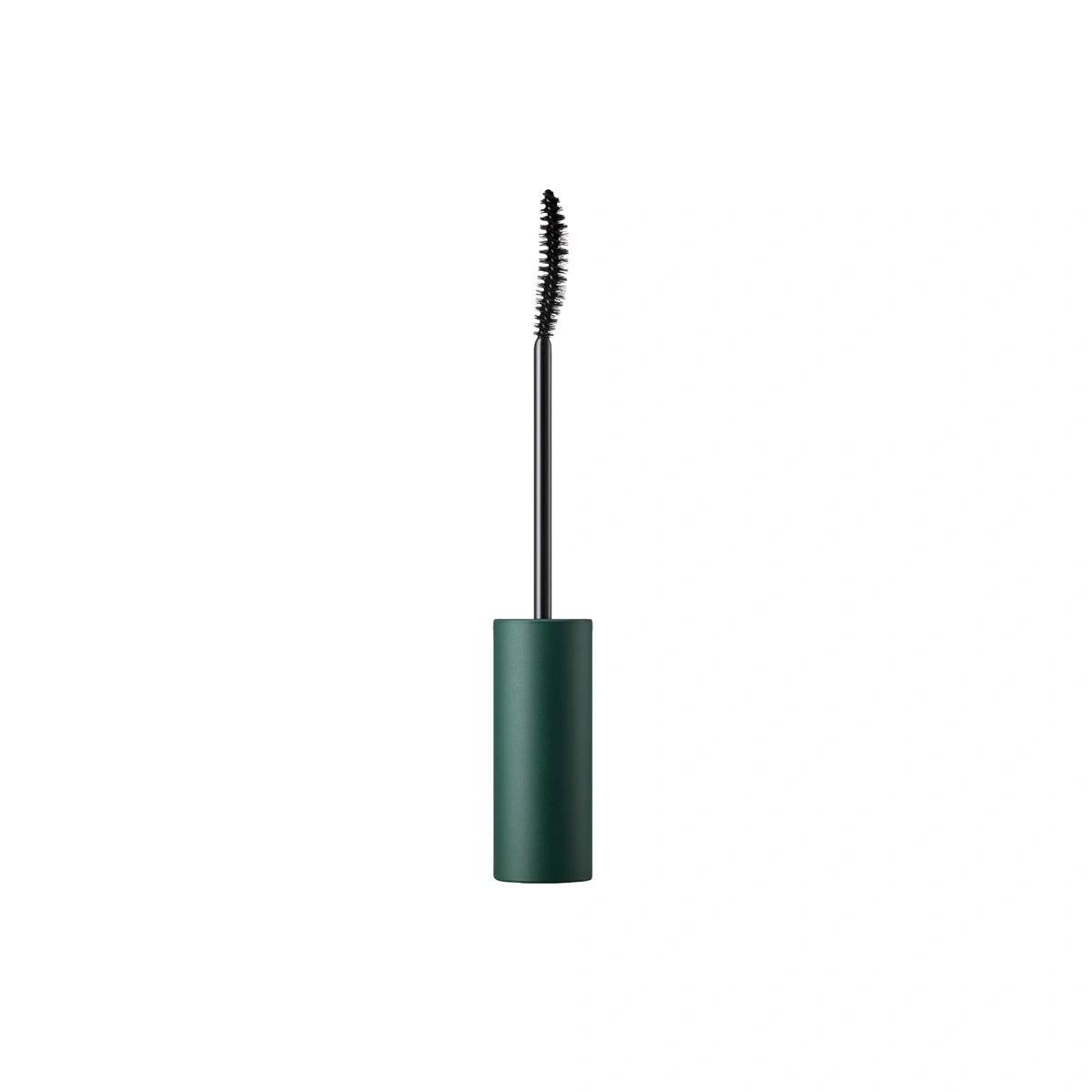 Hyper Curling Black Lash Serum, 8ml - Image 3