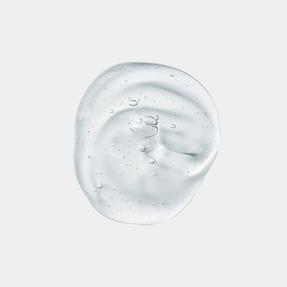 Perfect Collard Green Calming One Step Cleanser, 200ml, 1pack - Image 4