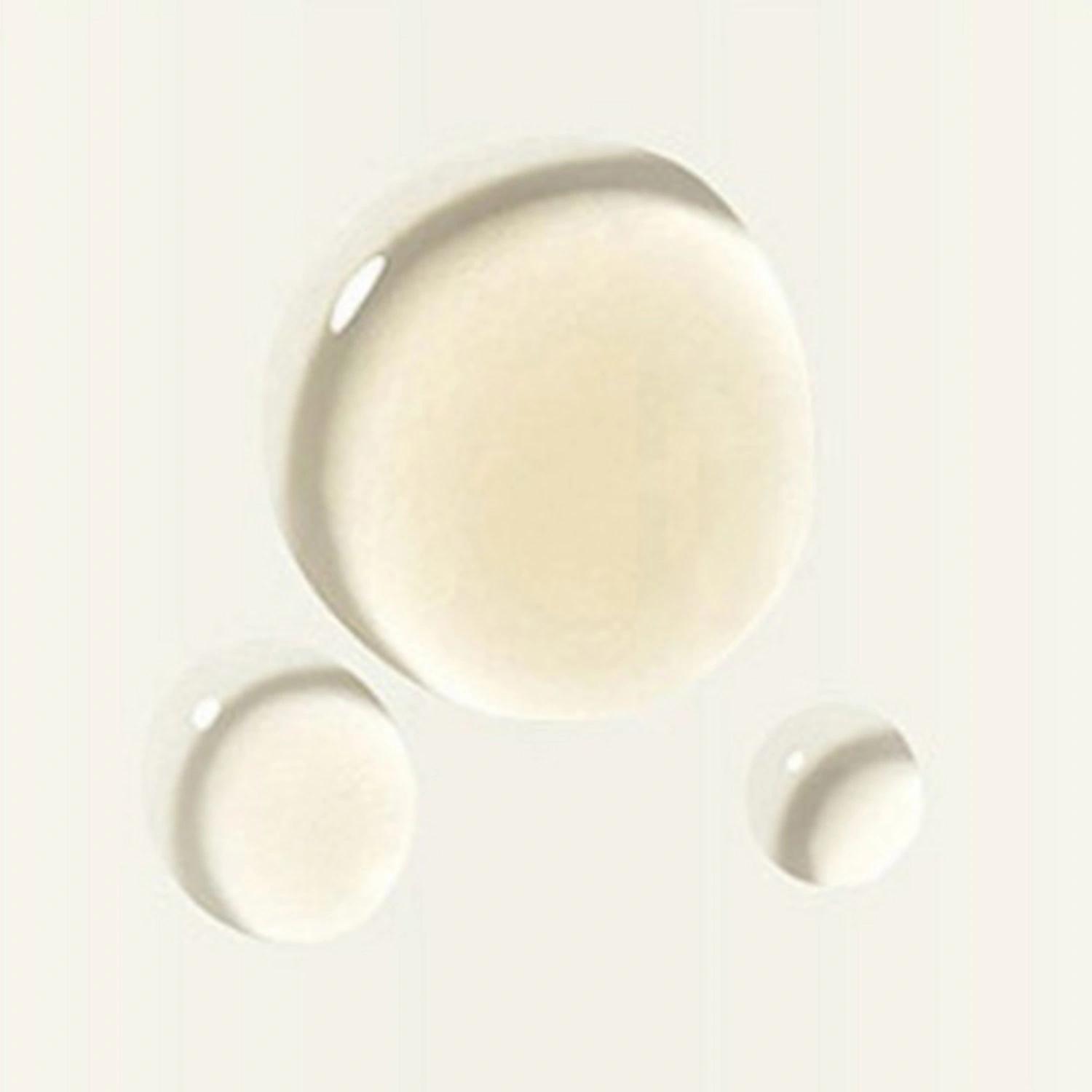 Organience Water & Emulsion Special Set, 180ml + 150ml + 30ml + 30ml, 1set - Image 3