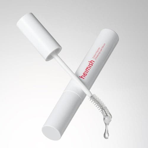 Dailism Peptide Enhancing Lash Serum, 9g, 1pack - Image 4