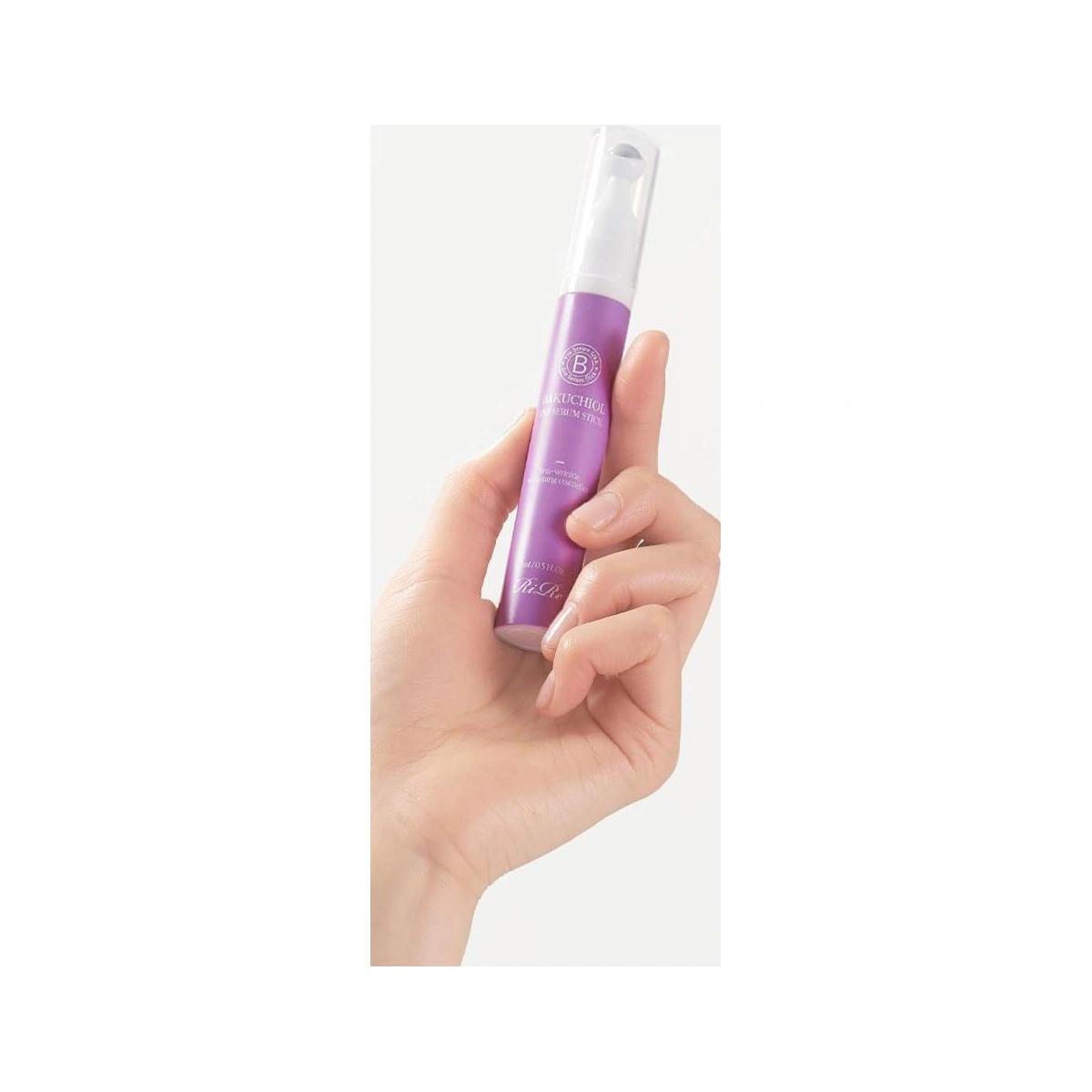 Bakuchiol Eye Serum Stick, 15ml, 2packs - Image 3