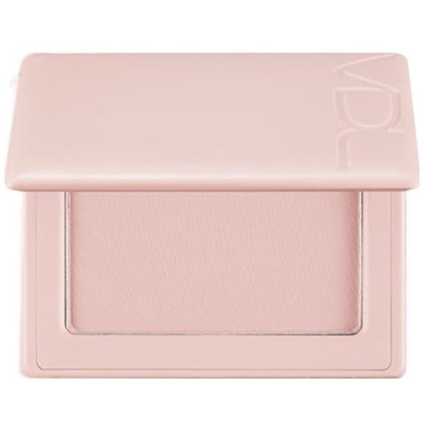 Cheek Stain Blusher, 6g, 11 Bohemian Pink, 1pack - Image 1