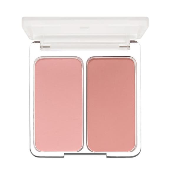 Dual Cheek, 9g, 05 Mood In Cheek, 1pack - Image 1