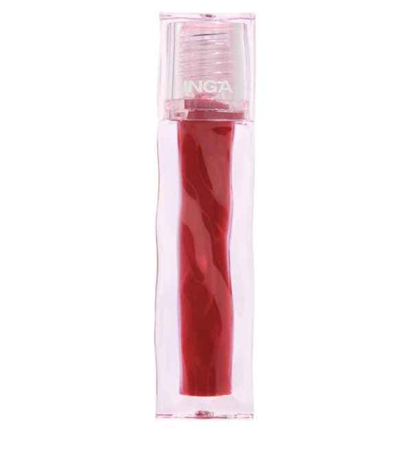Blurring Velvet Matte Tint, 5.3g, Pink Sunset, 1pack - Image 1
