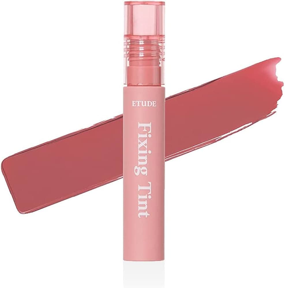 Fixing Tint, 4g, 05 Midnight Mauve, 1pack - Image 1
