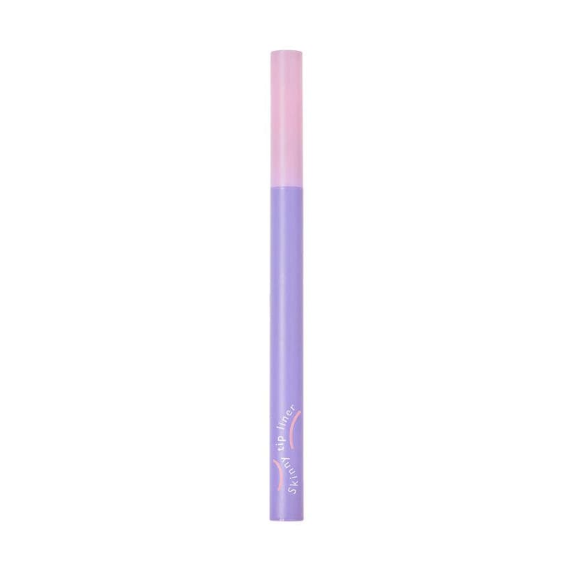 Skinny Tip Liner, 0.5g, Cocoa Brown, 1pack - Image 1