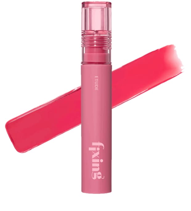 Fixing Tint, 4g, 10 Smoky Cherry, 1pack - Image 1