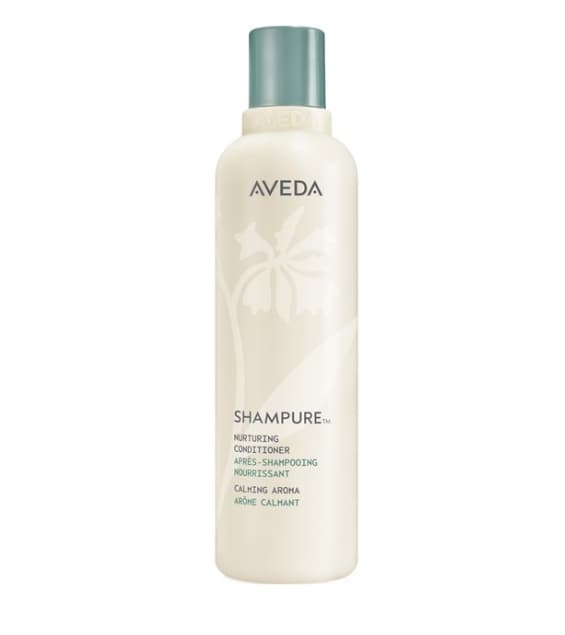 Shampure Nurturing Conditioner, 250ml, 1pack - Image 1