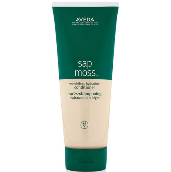 Sap Moss Weightless Hydration Conditioner, 200ml, 1pack - Image 1