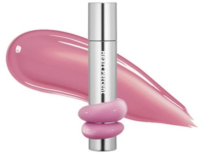 Dote On Mood One Way Glowy Tint, 4g, 18 Mystic Mauve, 1pack - Image 1