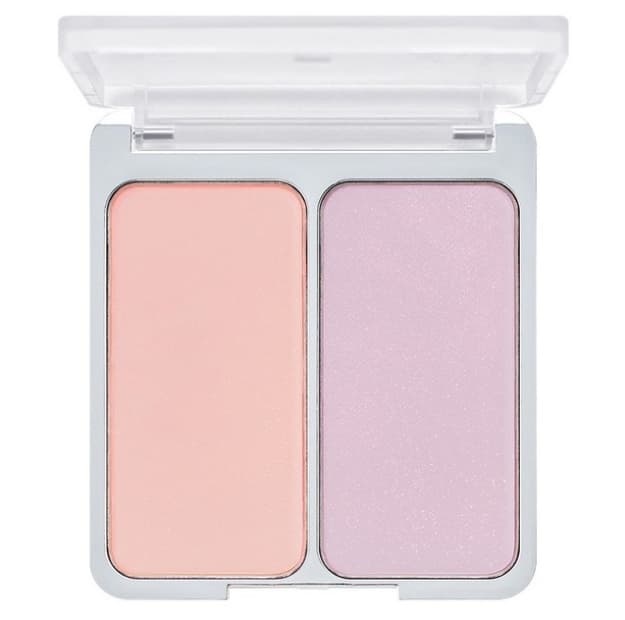 Dual Cheek, 9g, 10 Love Potion, 1pack - Image 1