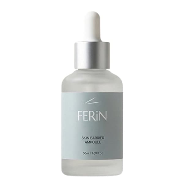 Skin Barrier Ampoule Serum, 50ml, 1pack - Image 1