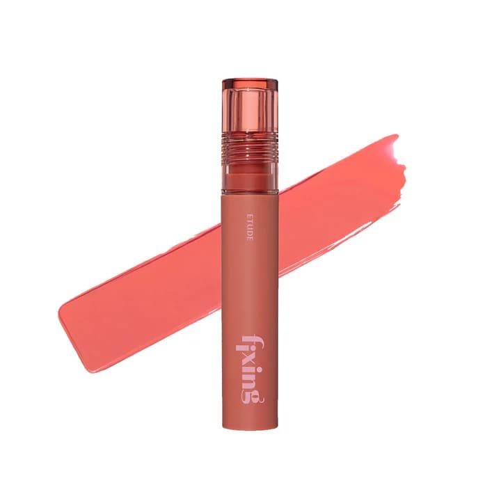 Fixing Tint, 4g, 13 Melange Rose, 1pack - Image 1
