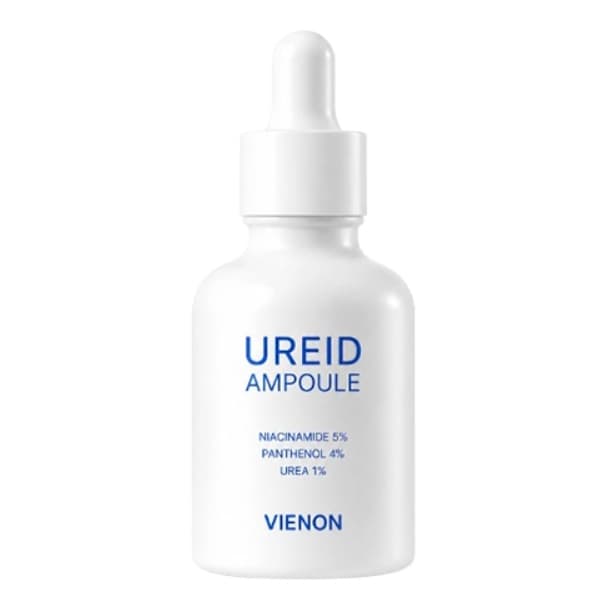 Ureid Ampoule, 30ml, 1pack - Image 1