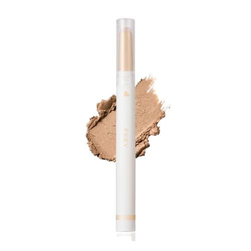 Bouncy Lip Liner, 1.2g, 01 Reset, 1pack - Image 1