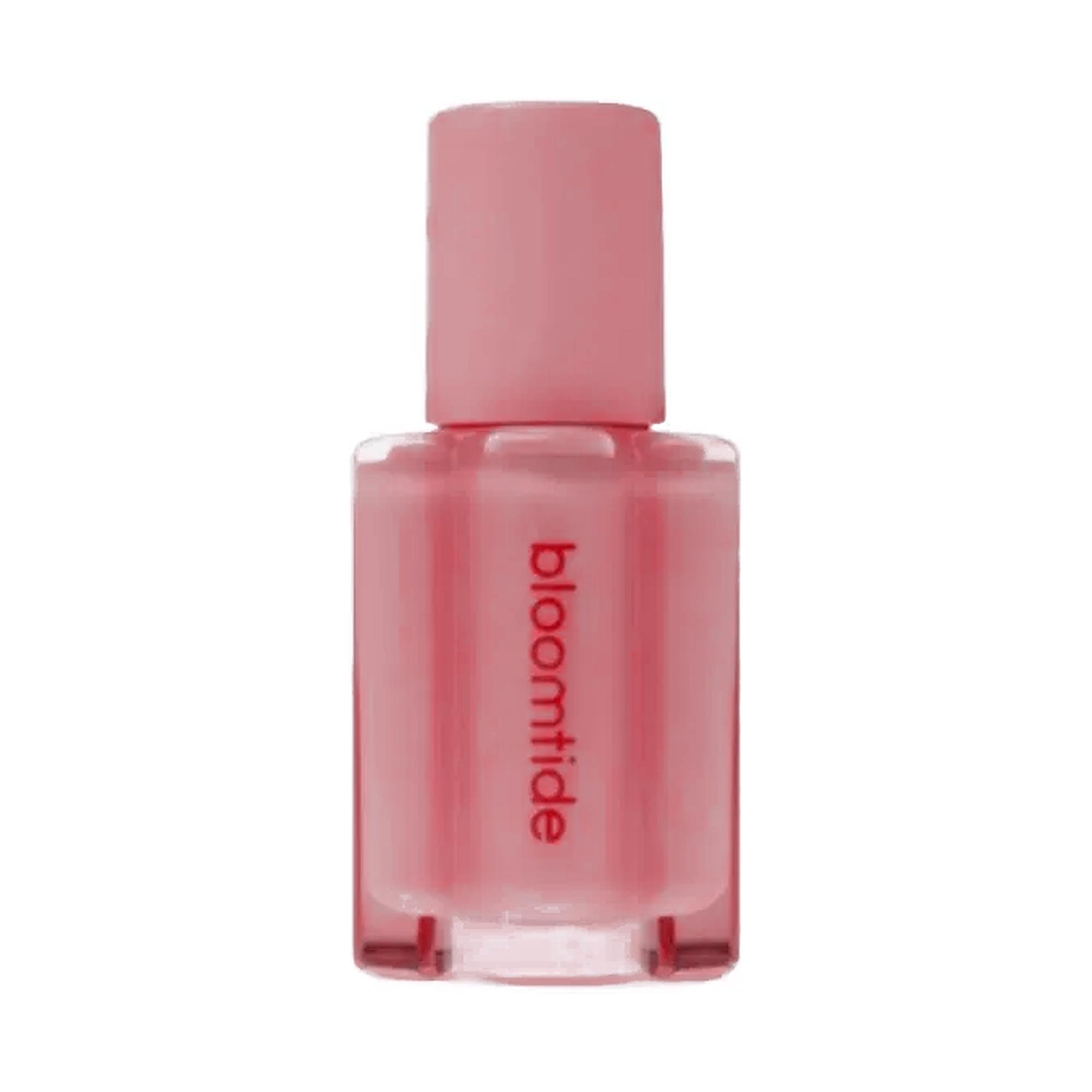 Mochi Lip Tint, 3.6g, 04 Sakura Mochi, 1pack - Image 1