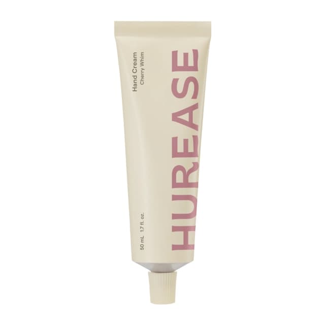 Hand Cream [Cherry Whim], 50ml, 1pack - Image 1