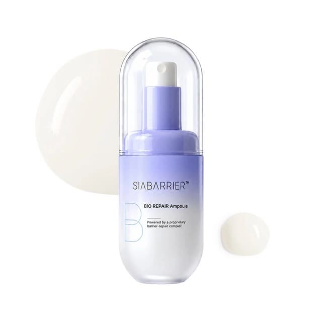 Bio Repair Ampoule, 45ml, 1pack - Image 1