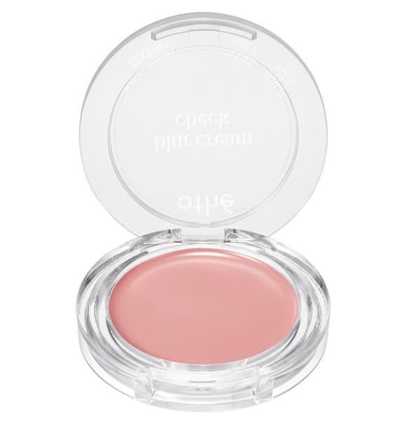 Blur Cream Cheek, 3.8g, Juliet, 1pack - Image 1