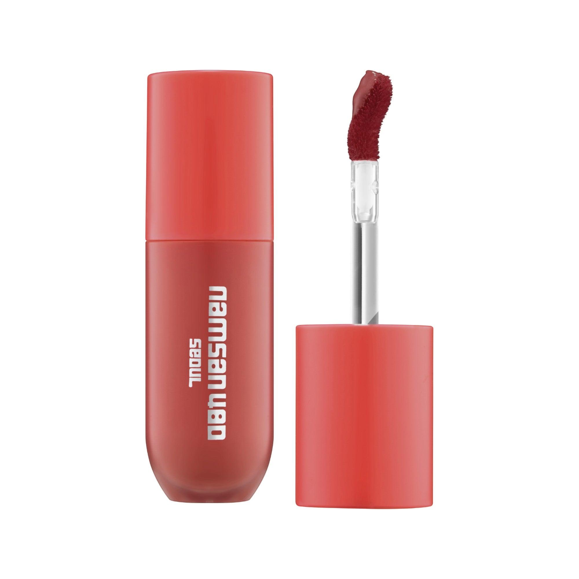 Namsan 480 Glow Tint, 3.7ml, 240 Sky Coral, 1pack - Image 1