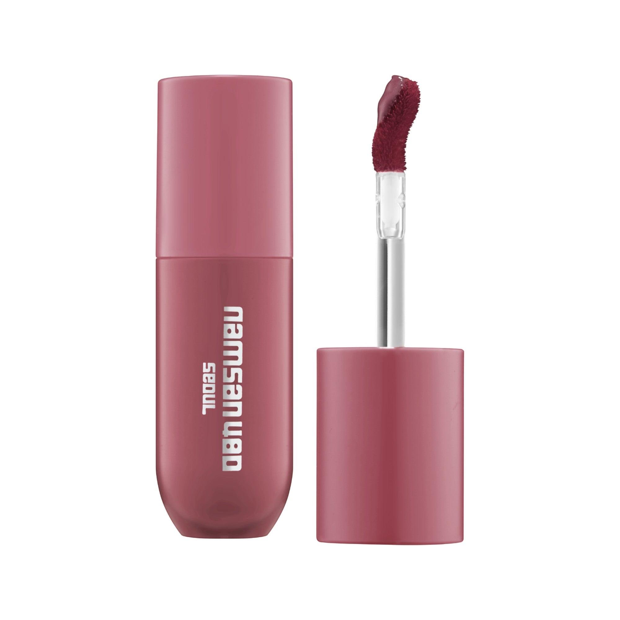Namsan 480 Glow Tint, 3.7ml, 230 Summit Rose, 1pack - Image 1