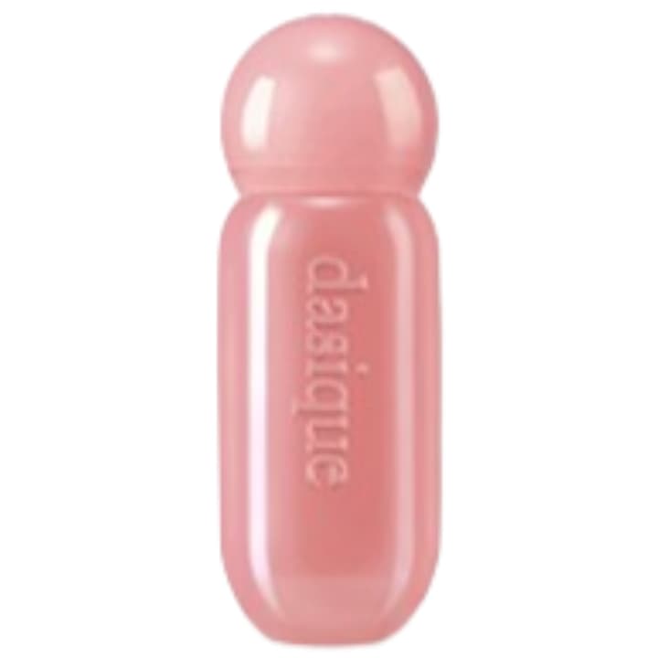 Juicy Dewy Glow Tint, 5.5g, 22 Falling Rose, 1pack - Image 1