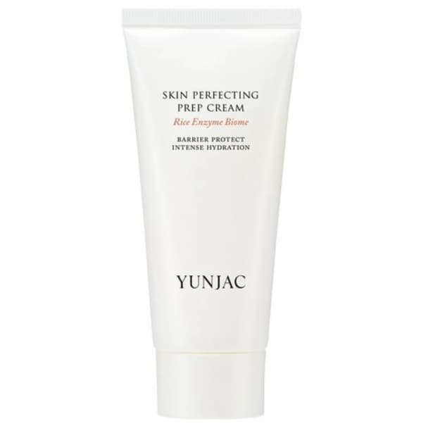 Skin Perfecting Prep Cream, 80ml, 1pack - Image 1