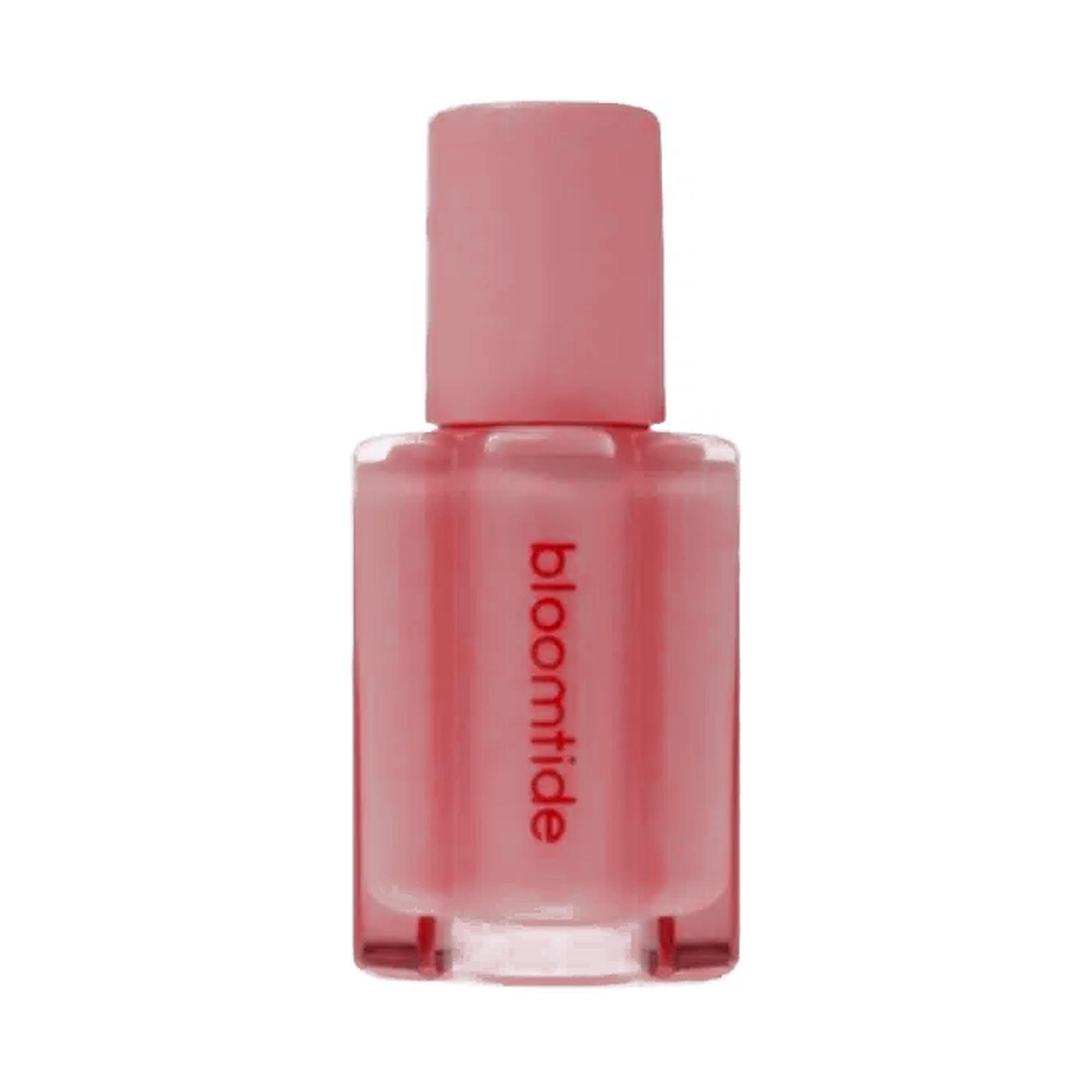 Mochi Lip Tint, 3.6g, 03 Guava Mochi, 1pack - Image 1