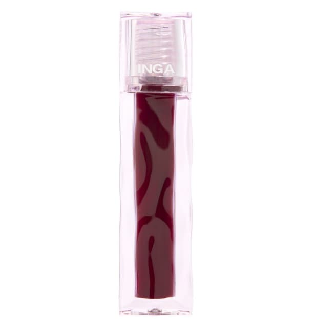 Blurring Velvet Matte Tint, 5.3g, Wine On Dress, 1pack - Image 1