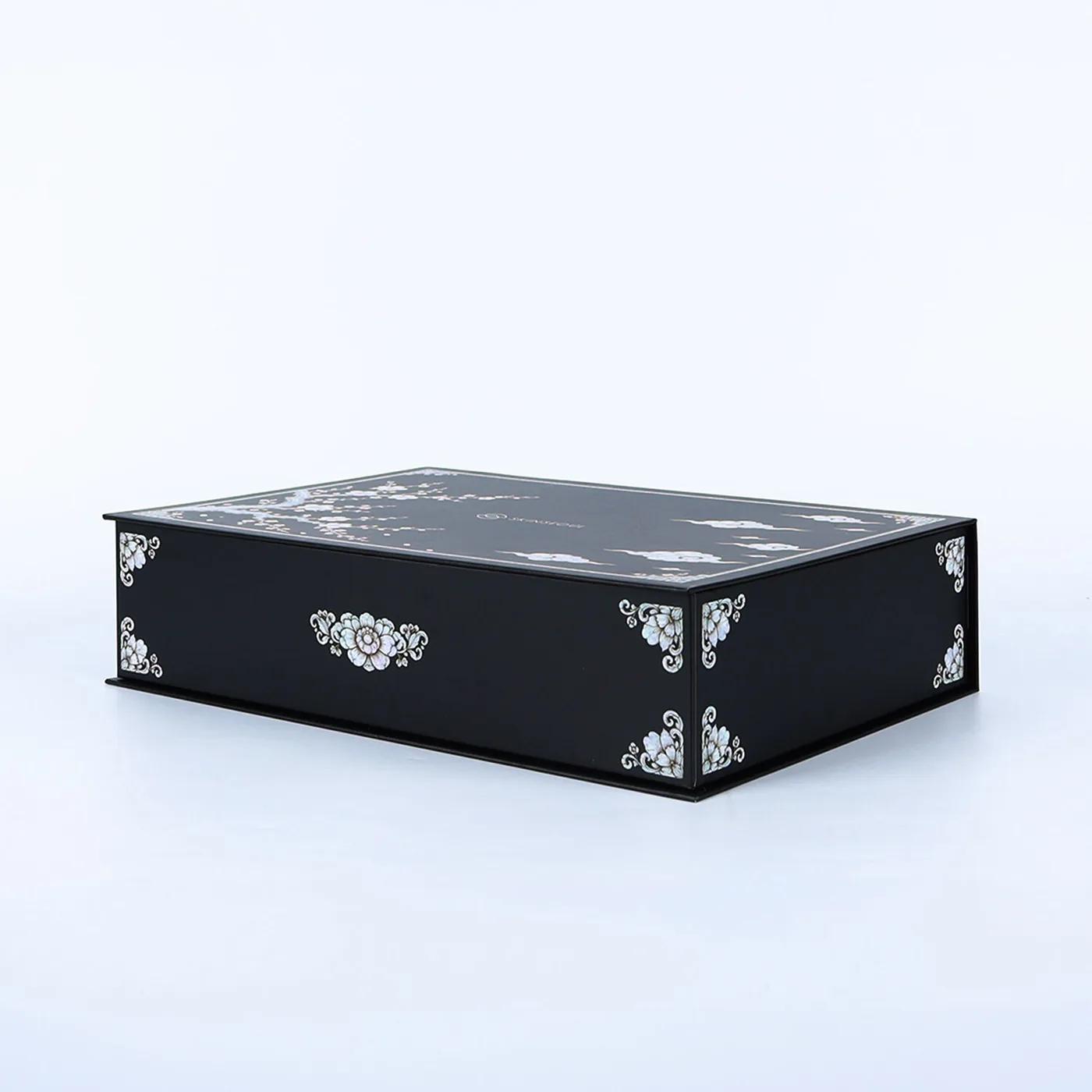 Advent Calendar : The Joseon Cabinet (Sign in for Extra $10 Off at Checkout) - Image 8