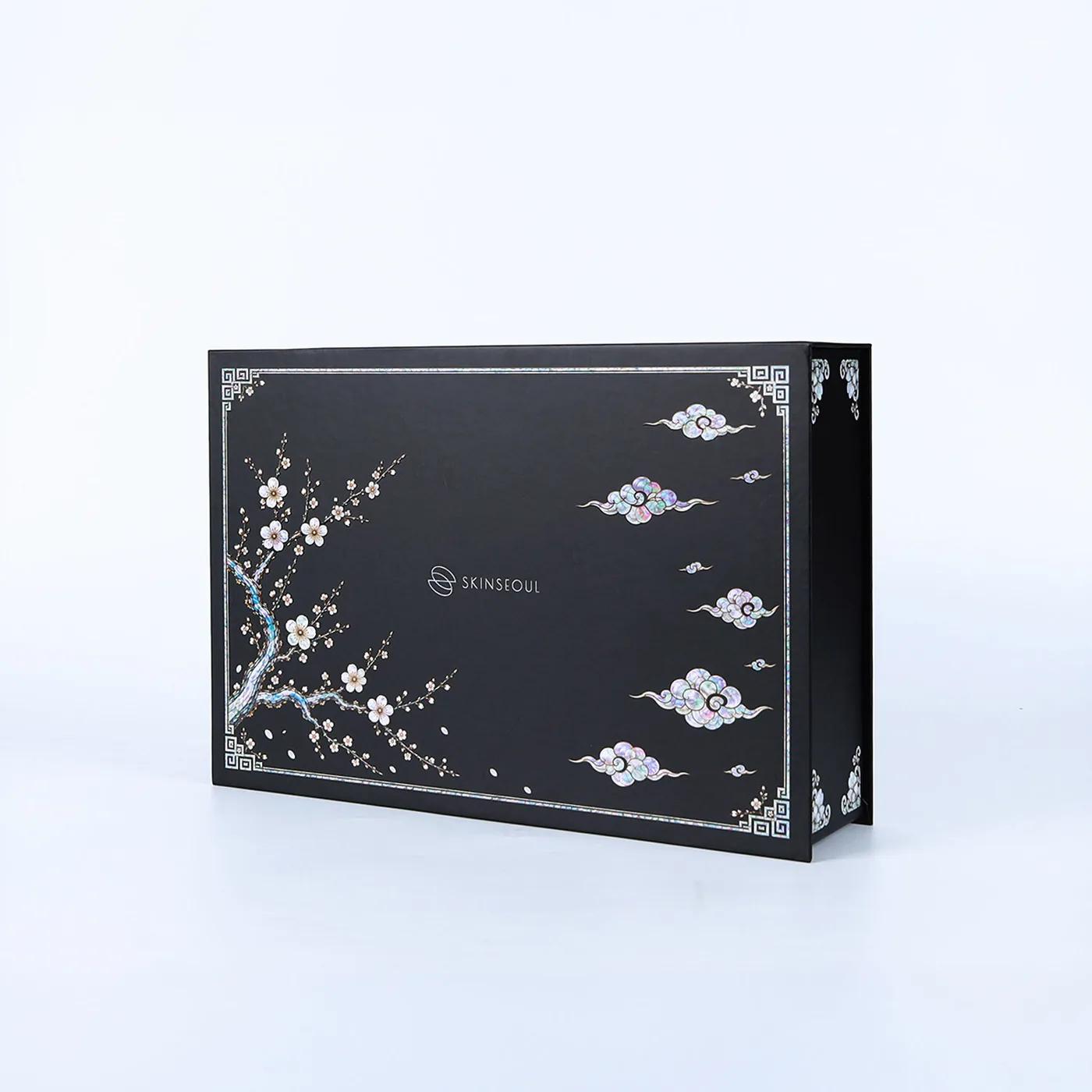 Advent Calendar : The Joseon Cabinet (Sign in for Extra $10 Off at Checkout) - Image 9