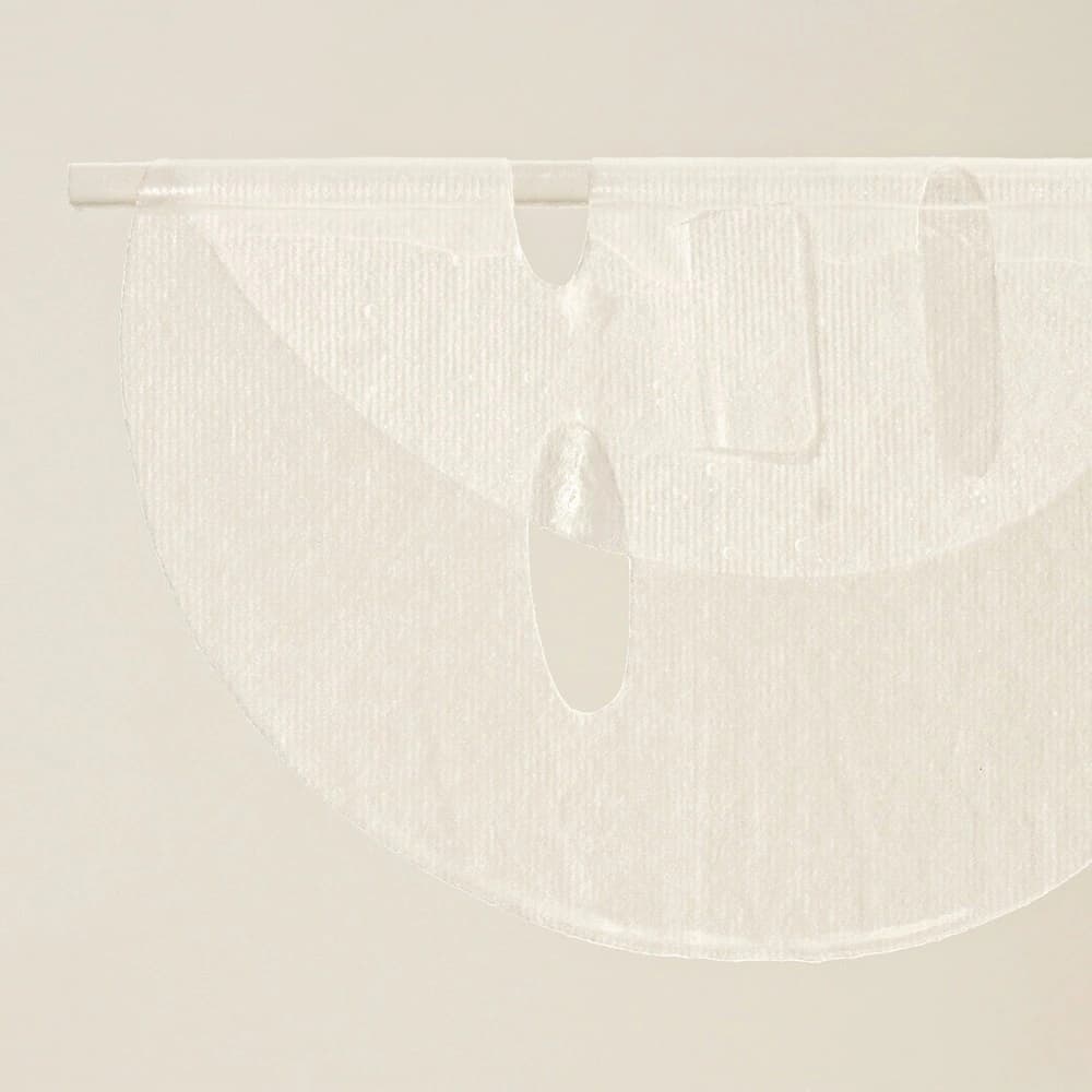 Vita Glow Mask, 4ea, 1pack - Image 2
